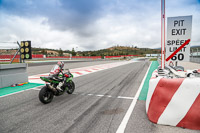 may-2019;motorbikes;no-limits;peter-wileman-photography;portimao;portugal;trackday-digital-images